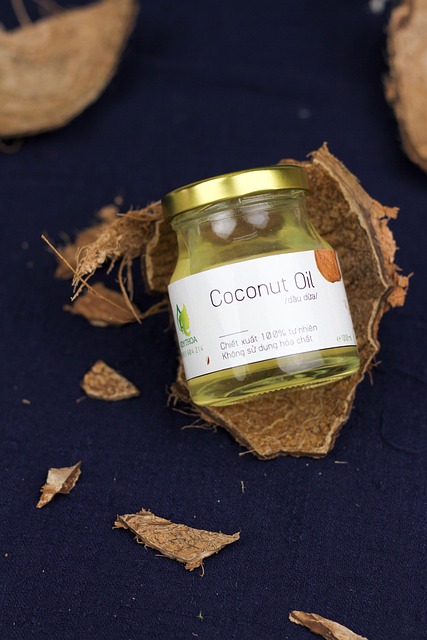 飽和脂肪酸とは？表示がなくても見抜く「透視術」と1日20gの予算管理