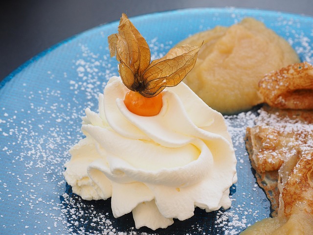 実はオールドファッションより低カロリー！エンゼルクリームを「冷凍」して罪悪感ゼロで楽しむ全知識