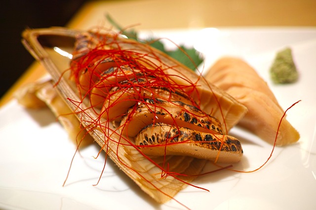 もう『残り物』とは言わせない！たけのこ煮物を家族が奪い合う絶品メインに変える魔法のリメイク術