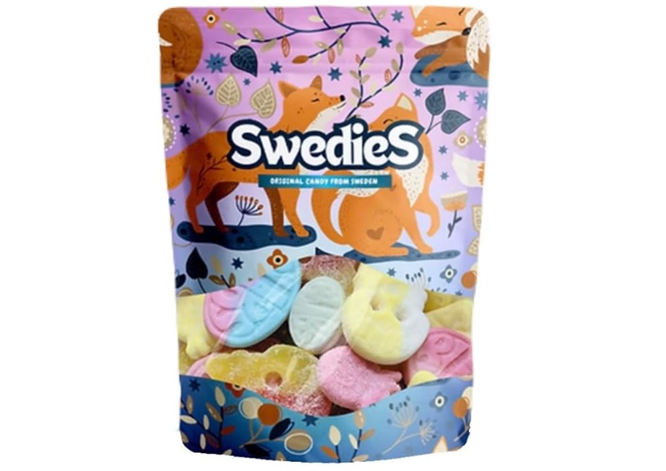 SNSで話題！スウェディッシュキャンディ（BUBS）を日本で今すぐ・確実に買う方法【2025最新版】