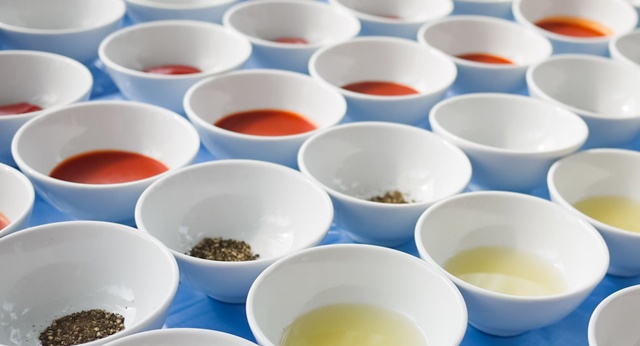 ナンプラー代用は「醤油＋レモン＋鶏がら」が正解！ガパオライスで失敗しない黄金比