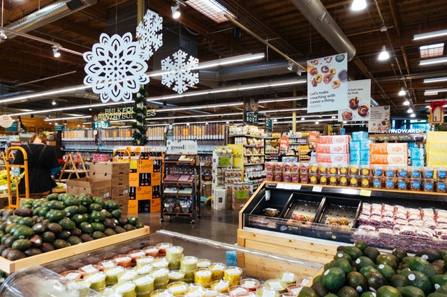 ロピアで「買ってはいけない」地雷商品はどれ？2024年最新の表示違反データと実食レビューで徹底解説