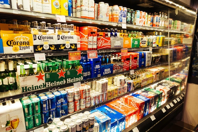 ロピアで「買ってはいけない」地雷商品はどれ？2024年最新の表示違反データと実食レビューで徹底解説