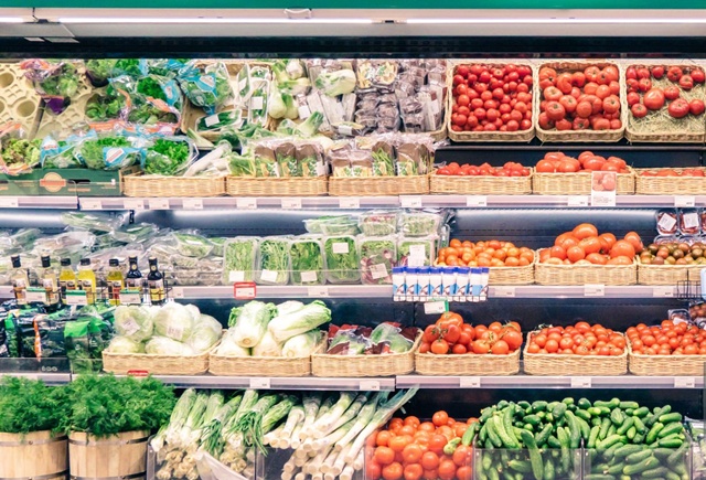 ロピアで「買ってはいけない」地雷商品はどれ？2024年最新の表示違反データと実食レビューで徹底解説