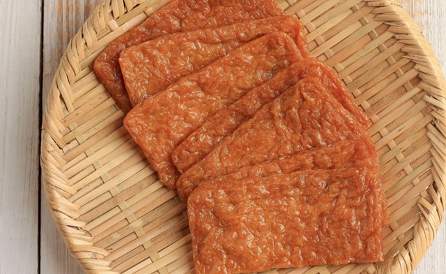 助六寿司の由来は「江戸最強のロマンス」？明日話したくなる粋な雑学と地域差