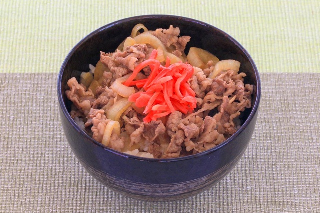 すた丼再現の正解は「湯通し」と「はちみつ」。スーパーの肉が伝説に変わるプロの論理的レシピ