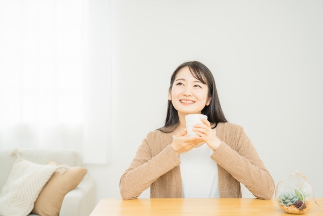 麦茶のカフェインはゼロ！妊婦の血流と赤ちゃんを守る最強の飲み物