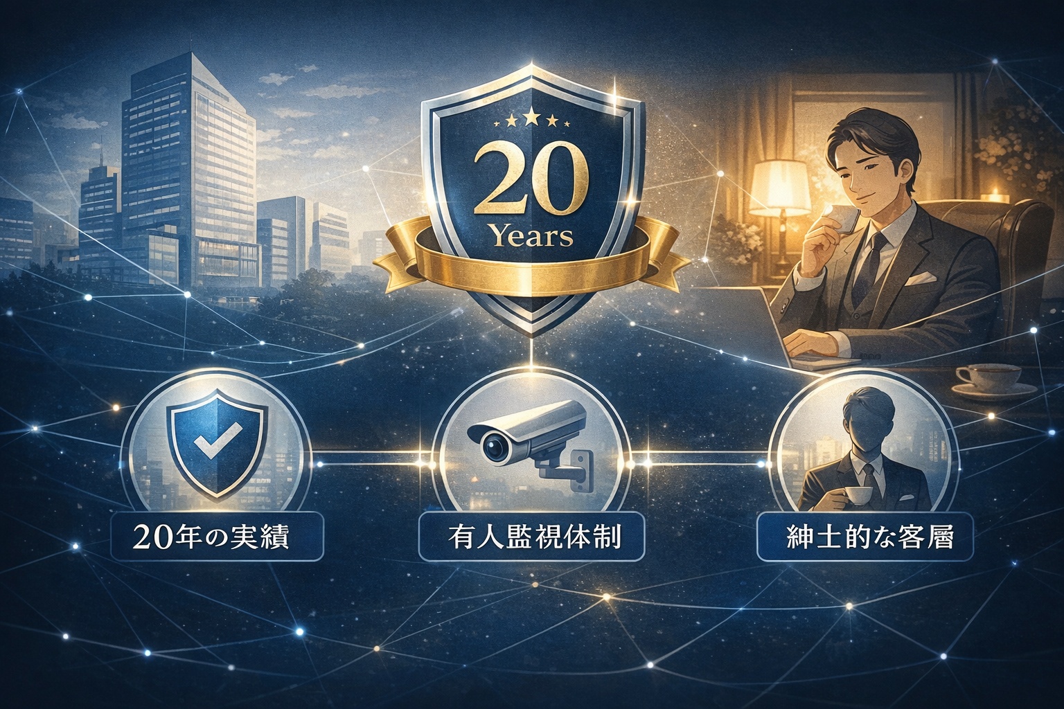 チャットピアの身バレ防止設定ガイド。地域ブロック、郵送物停止、カメラアングルの工夫。