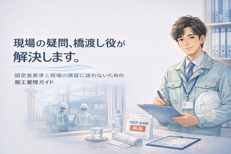 空調　排水設備の違い