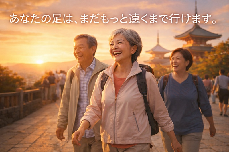 股関節を支える中殿筋を鍛えるための、正しいサイドレッグレイズのやり方図解。